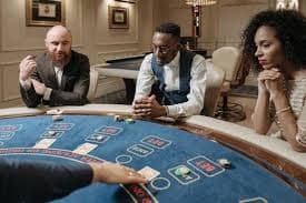 yh88