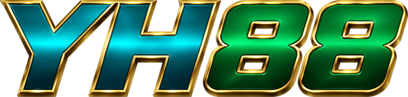 yh88